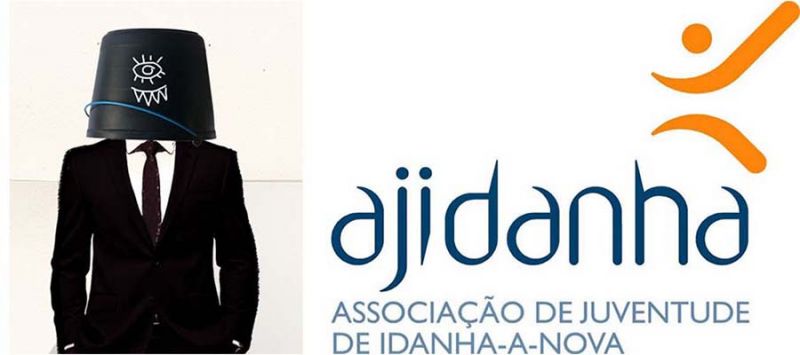 Chapitô estreia peça de teatro em Idanha-a-Nova