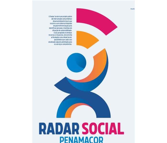 projeto-radar-social-reforya-a-coesyo-e-o-desenvolvimento-comunityario-em-penamacor