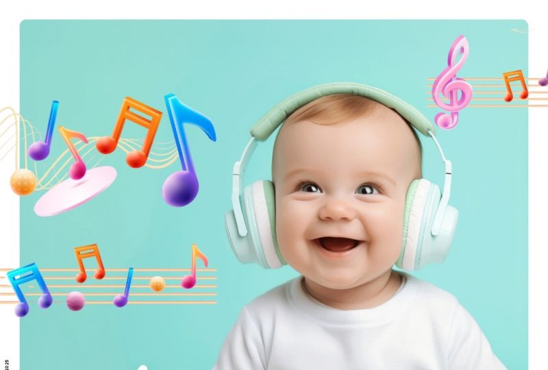 mysica-para-bebys-toca-na-biblioteca-municipal-da-serty-a-8-de-novembro