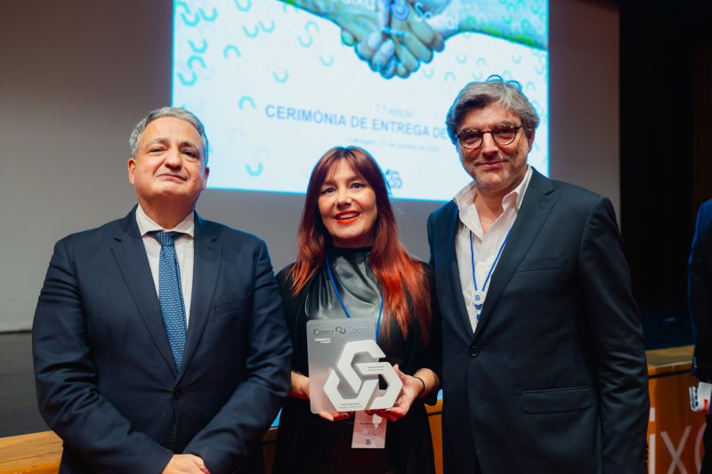 mutualista-da-covilhy-distinguida-com-prymio-caixa-social-2025