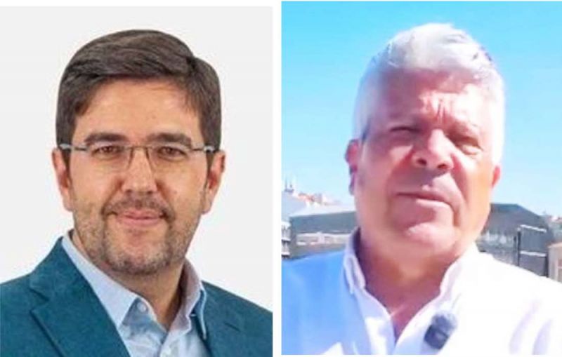 autyarquicas25-eleiyyo-da-mesa-da-assembleia-municipal-de-castelo-branco-sob-expectativa-aty-3-de-novembro--