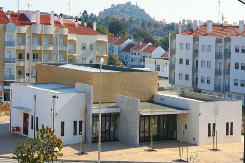 castelo-branco-associayyo-da-carapalha-abre-concurso-para-concessyo-e-explorayyo-do-seu-bar