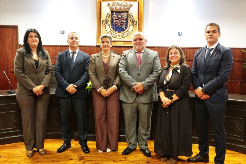 autyarquicas25-executivo-e-assembleia-municipais-de-penamacor-tomaram-posse