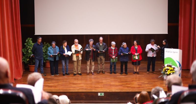 universidade-synior-de-proenya-a-nova-iniciou-mais-um-ano-letivo