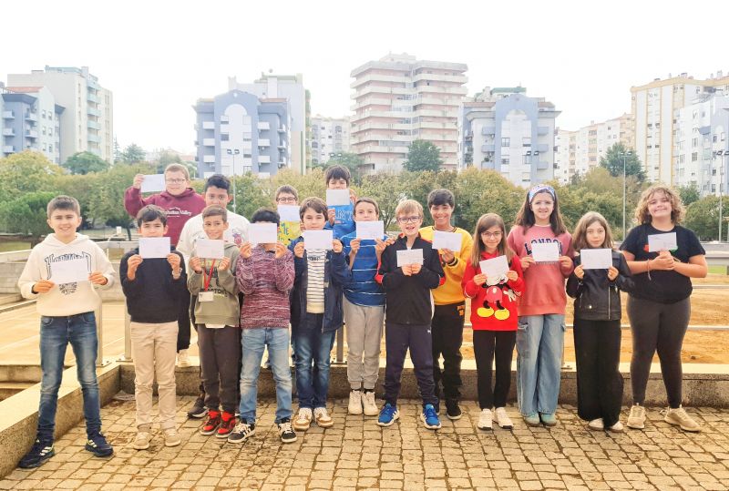 castelo-branco-5-ano-da-escola-afonso-paiva-diz-nyio-yz-central-solar-sophia