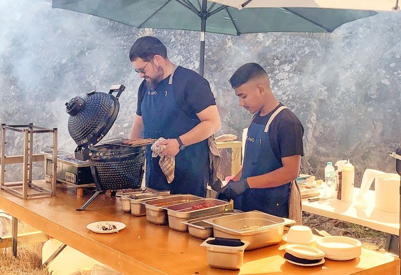 arrebita-idanha-bio-conquista-distinyyo-bio-ouro-em-penha-garcia