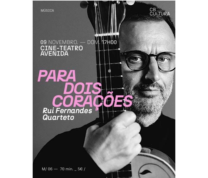 castelo-branco--cine-teatro-propye-concerto-de-novas-linguagens-musicais