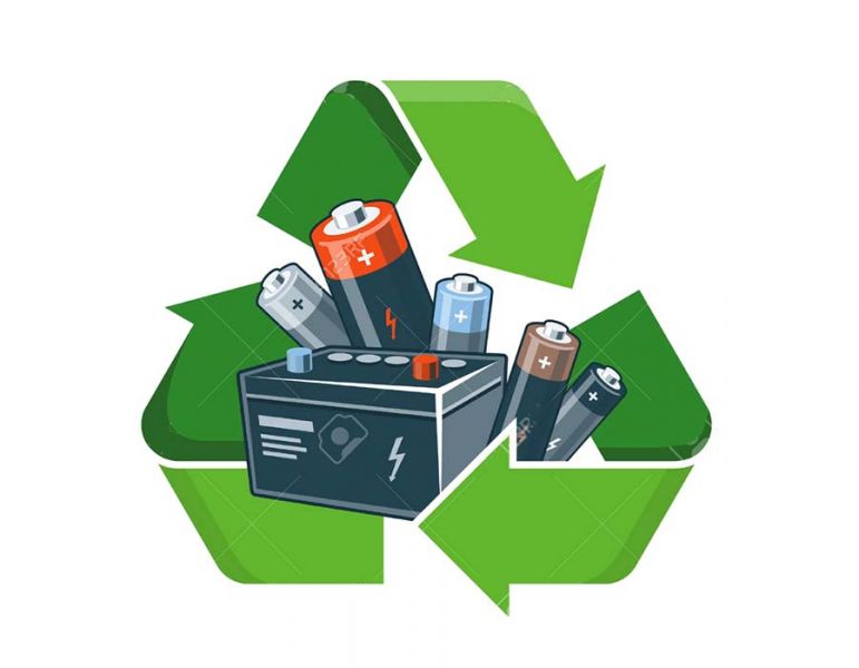 gerayyo-depositryo-escolas-da-covilhy-recolheram-5-toneladas-de-resyduos-elytricos-e-eletrynicos-pilhas-e-baterias-