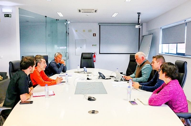 executivo-camaryario-de-penamacor-discute-csophiac-com-movimento-cyvico-gardunha-sul--