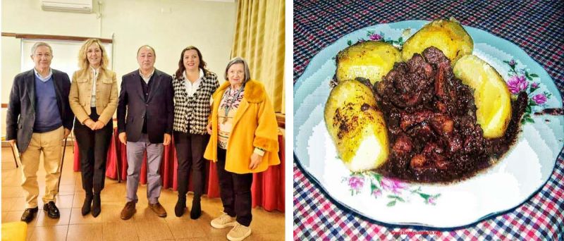 idanha-a-nova-confraria-do-soventre-de-syo-miguel-de-acha-comemorou-20-anos----