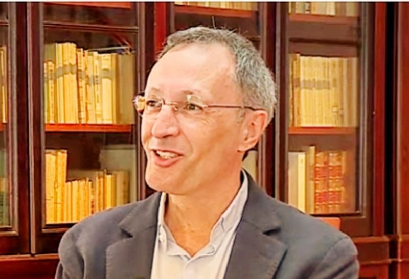 castelo-branco-d.-pedro-fernandes-acolhe-com-esperanya-a-proposta-completamente-inesperada-de-ser-o-pryximo-bispo-da-diocese