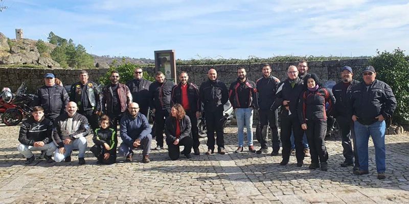 castelo-branco-associayyo-granja-park-junta-magusto-a-btt