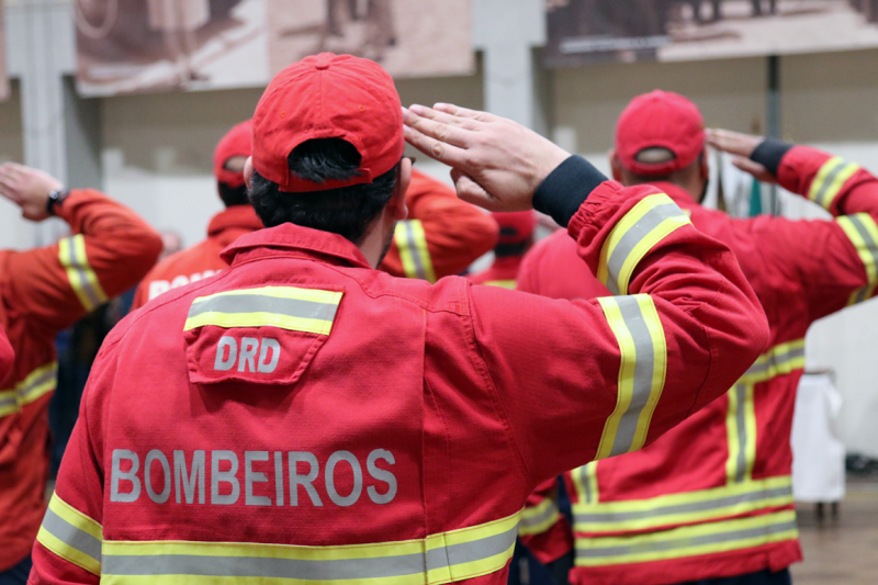 castelo-branco-bombeiros-do-distrito--exigem-reconhecimento-de-estatuto-de-voluntyarios-assalariados--