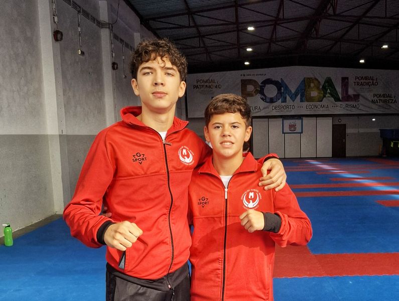 karaty-wado-atletas-albicastrenses--convocados-para-treinos-de-kumite-da-seleyyo-regional-centro-norte--