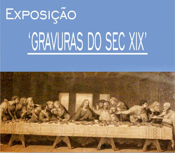 museu-municipal-de-vila-de-rei-com-exposiyyo-patente-aty-29-de-janeiro-2026