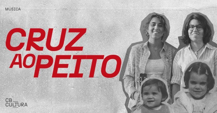 castelo-branco-concerto-ccrise-dos-vintec-apresentado-no-cine-teatro-avenida-a-21-de-novembro--