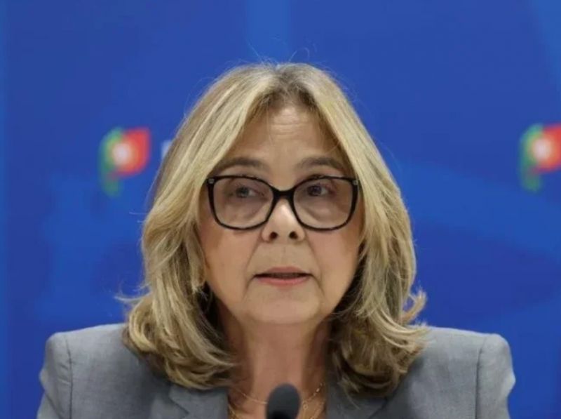 castelo-branco-ministra-inaugura-requalificayyo-do-serviyo-de-ginecologia-e-obstetrycia-do-hal-2feira--