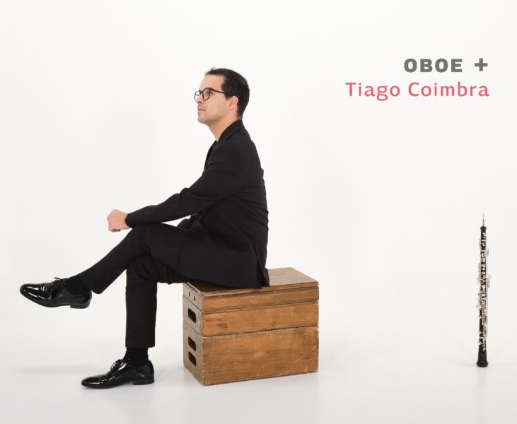 castelo-branco-docente-da-esart-lanya-primeiro-yalbum-a-solo