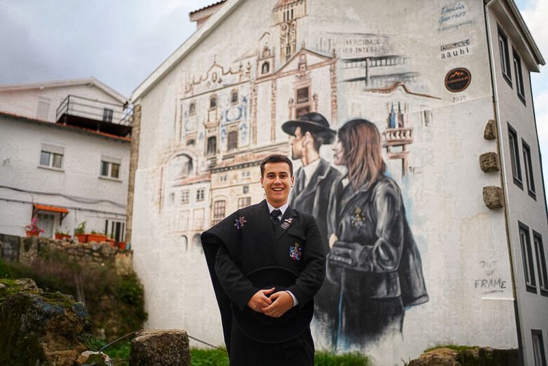 covilhy-presidente-da-aaubi-representa-estudantes-do-ensino-superior-a-nyvel-nacional