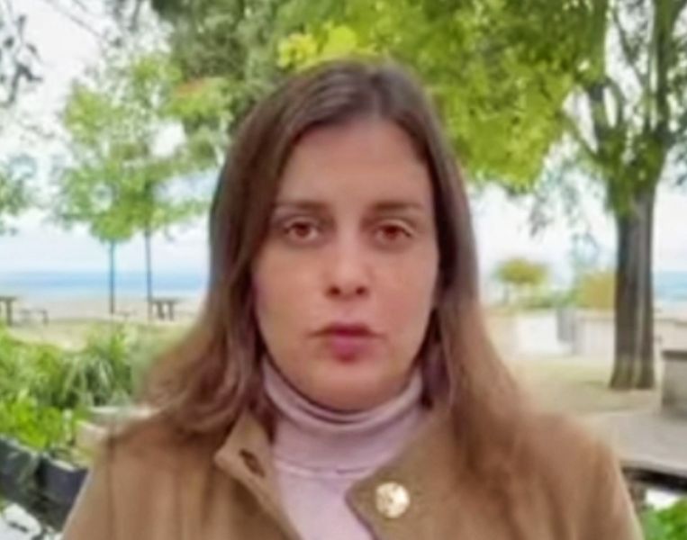 castelo-branco-csempre-por-todosc-exige-esclarecimentos-sobre-o-encerramento-do-largo-do-municypio-e-sobre-acesso-ao-caminho-do-tejo-internacional-