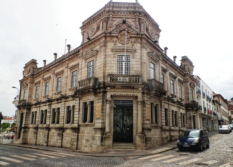 banco-de-portugal-cria-mais-postos-de-trabalho-na-agyncia-regional-de-castelo-branco