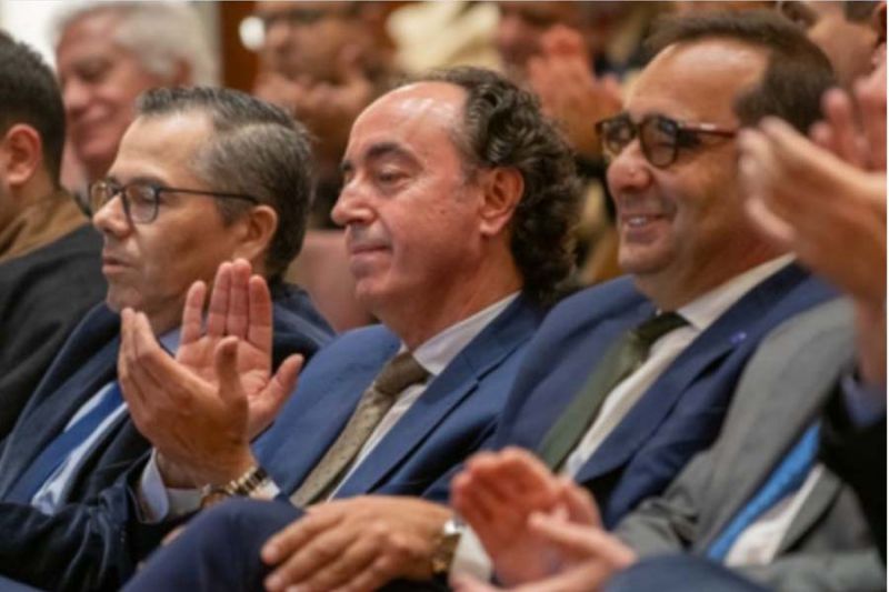 castelo-branco-secretyario-de-estado-das-florestas-antigo-estudante-da-escola-superior-agryaria-presente-nos-42-anos-da-instituiyyo