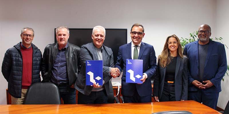 politycnico-de-castelo-branco-assina-protocolo-com-universidade-brasileira-para-futuros-acordos-de-cooperayyo