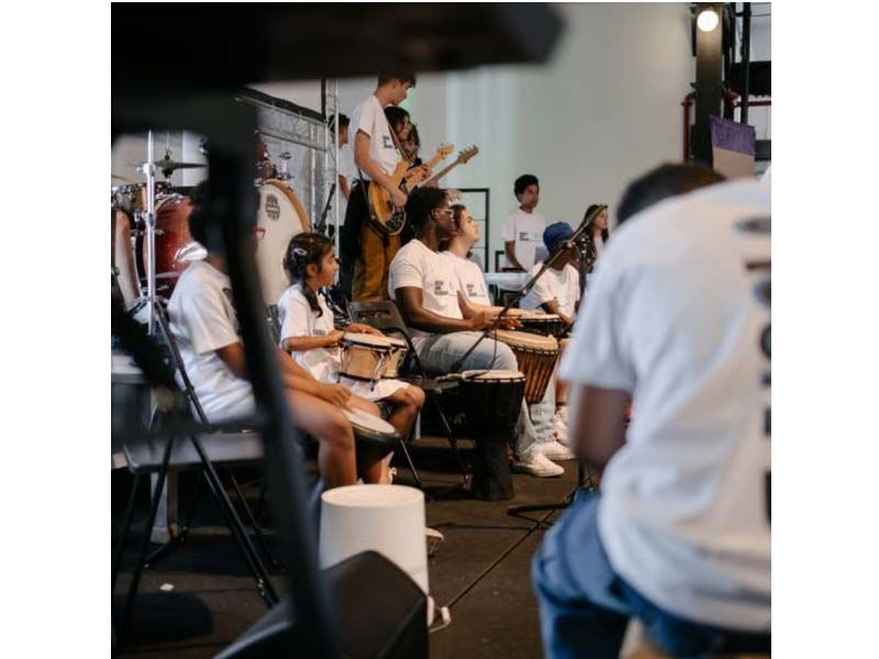 mysica-com-energia-con-tourc-chega-a-castelo-branco-para-potenciar-talento-local-e-criayyo-comunityaria