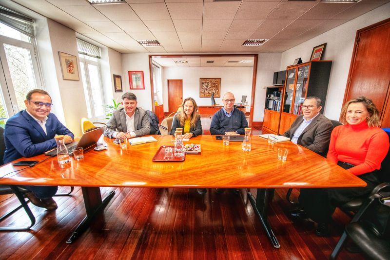 presidente-da-comissyo-nacional-de-acompanhamento-do-prr-visita-politycnico-de-castelo-branco---