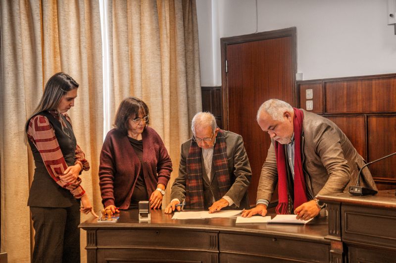 penamacor-reconhece-fronteira-entre-o-municypio-e-o-ayuntamiento-de-valverde-del-fresno-