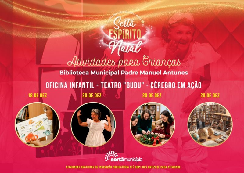 cserty-espyrito-de-natalc-apresenta-atividades-infantis-na-biblioteca-municipal