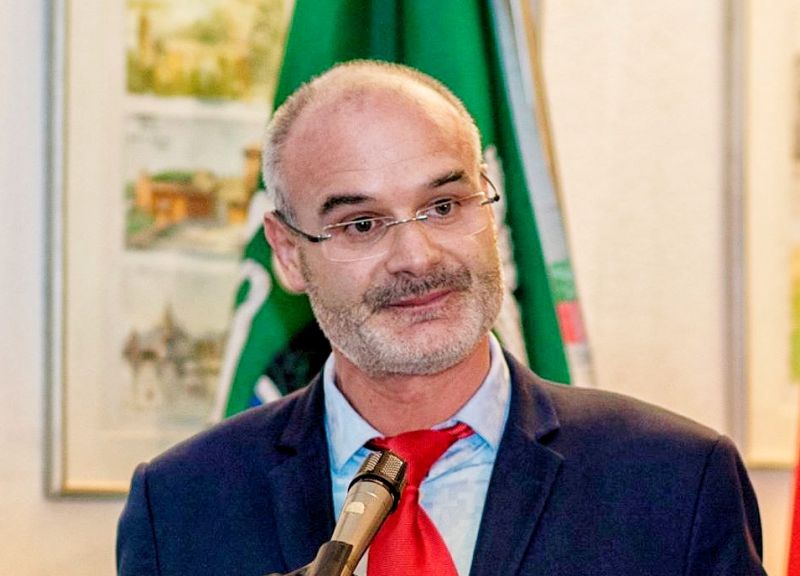 bombeiros-do-fundyo-lanyam-concurso-de-mais-de-quatro-milhyes-para-novo-quartel