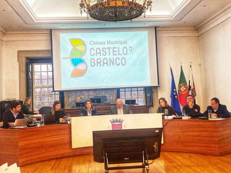 oposiyyo-repudia-alarme-social-criado-pelo-chumbo-do-mapa-de-pessoal-da-cymara-de-castelo-branco