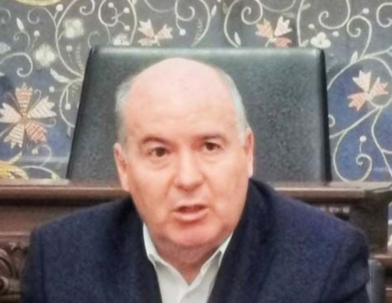 castelo-branco-presidente-da-cymara-lamenta-chumbo-do-seu-mapa-de-pessoal-para-2026--